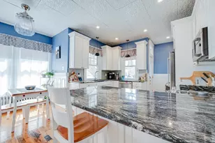 23 Germain St, Worcester, MA 01602 - Photo 12