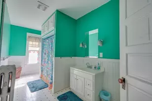 23 Germain St, Worcester, MA 01602 - Photo 20