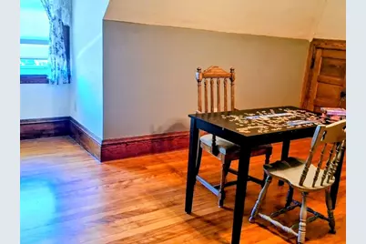 23 Germain St, Worcester, MA 01602 - Photo 28