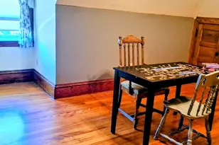 23 Germain St, Worcester, MA 01602 - Photo 28