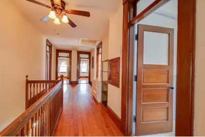 23 Germain St, Worcester, MA 01602 - Photo 26
