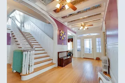 23 Germain St, Worcester, MA 01602 - Photo 16