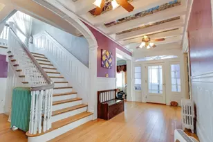 23 Germain St, Worcester, MA 01602 - Photo 16