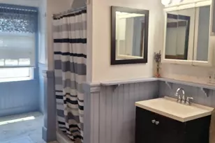 23 Germain St, Worcester, MA 01602 - Photo 18
