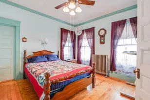 23 Germain St, Worcester, MA 01602 - Photo 24