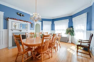 23 Germain St, Worcester, MA 01602 - Photo 12