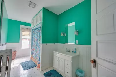 23 Germain St, Worcester, MA 01602 - Photo 14