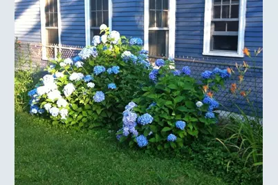 23 Germain St, Worcester, MA 01602 - Photo 34