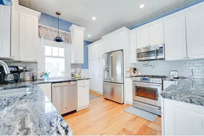 23 Germain St, Worcester, MA 01602 - Photo 10
