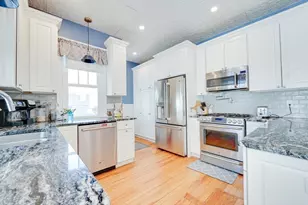 23 Germain St, Worcester, MA 01602 - Photo 10