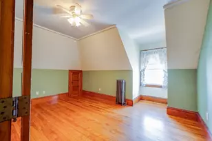 23 Germain St, Worcester, MA 01602 - Photo 30