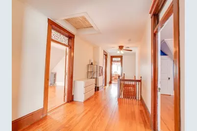 23 Germain St, Worcester, MA 01602 - Photo 32