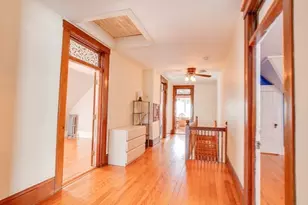 23 Germain St, Worcester, MA 01602 - Photo 32