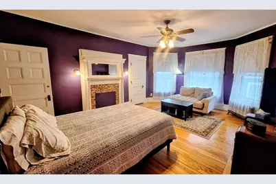 23 Germain St, Worcester, MA 01602 - Photo 18