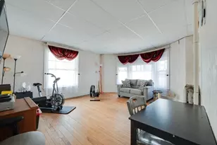 23 Germain St, Worcester, MA 01602 - Photo 20