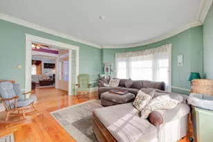 23 Germain St, Worcester, MA 01602 - Photo 6