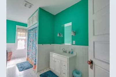 23 Germain St, Worcester, MA 01602 - Photo 22