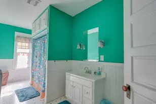 23 Germain St, Worcester, MA 01602 - Photo 22