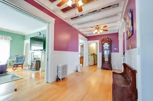 23 Germain St, Worcester, MA 01602 - Photo 6