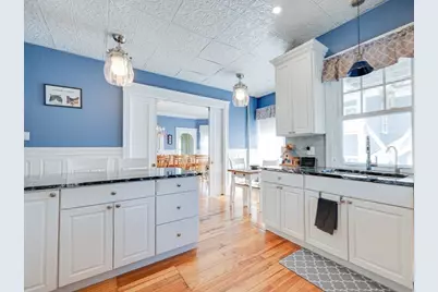 23 Germain St, Worcester, MA 01602 - Photo 14