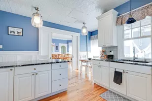 23 Germain St, Worcester, MA 01602 - Photo 14