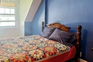 23 Germain St, Worcester, MA 01602 - Photo 26