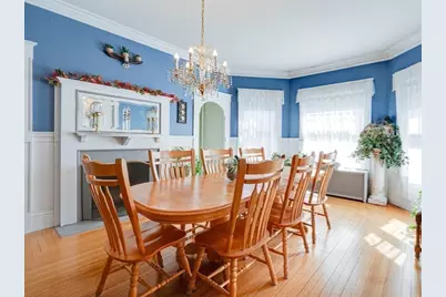 23 Germain St, Worcester, MA 01602 - Photo 10