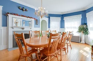 23 Germain St, Worcester, MA 01602 - Photo 10
