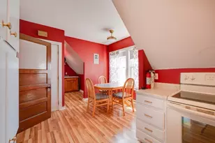 23 Germain St, Worcester, MA 01602 - Photo 30
