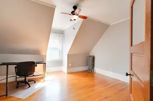 23 Germain St, Worcester, MA 01602 - Photo 30