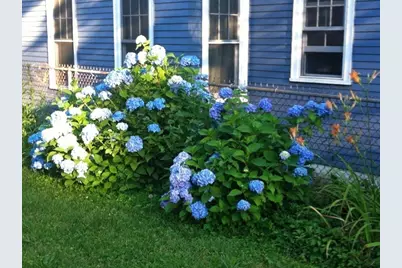 23 Germain St, Worcester, MA 01602 - Photo 38