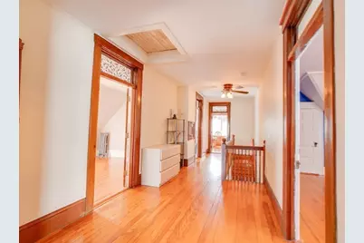 23 Germain St, Worcester, MA 01602 - Photo 32