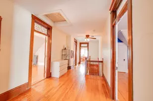 23 Germain St, Worcester, MA 01602 - Photo 32