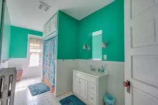 23 Germain St, Worcester, MA 01602 - Photo 24