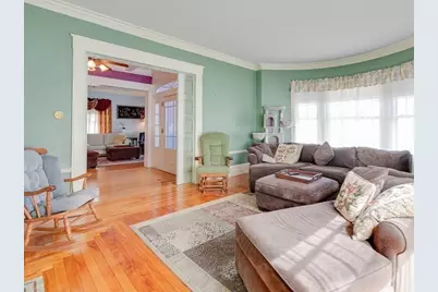 23 Germain St, Worcester, MA 01602 - Photo 6