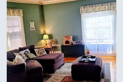 23 Germain St, Worcester, MA 01602 - Photo 4