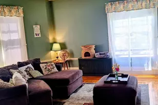 23 Germain St, Worcester, MA 01602 - Photo 4