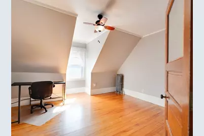 23 Germain St, Worcester, MA 01602 - Photo 30