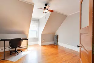 23 Germain St, Worcester, MA 01602 - Photo 30