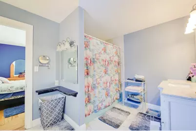 23 Germain St, Worcester, MA 01602 - Photo 24