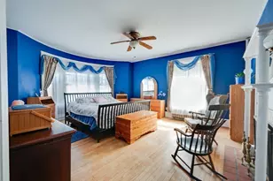 23 Germain St, Worcester, MA 01602 - Photo 16