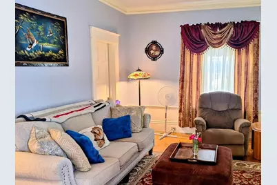 23 Germain St, Worcester, MA 01602 - Photo 8