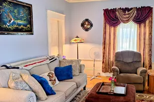 23 Germain St, Worcester, MA 01602 - Photo 8