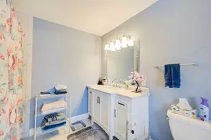 23 Germain St, Worcester, MA 01602 - Photo 26