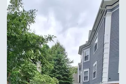 23 Germain St, Worcester, MA 01602 - Photo 36