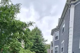 23 Germain St, Worcester, MA 01602 - Photo 36