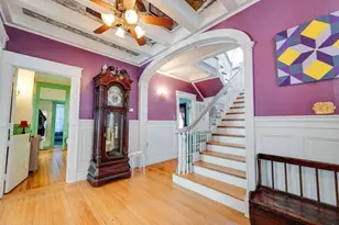 23 Germain St, Worcester, MA 01602 - Photo 18