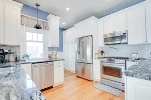 23 Germain St, Worcester, MA 01602 - Photo 12