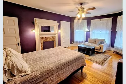 23 Germain St, Worcester, MA 01602 - Photo 20