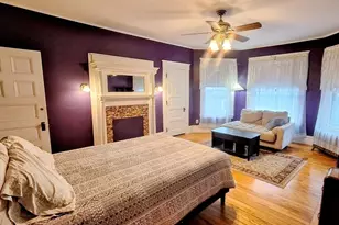 23 Germain St, Worcester, MA 01602 - Photo 20